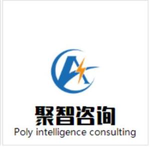 济南高聚智企业管理咨询 专业赋能，驱动企业卓越发展