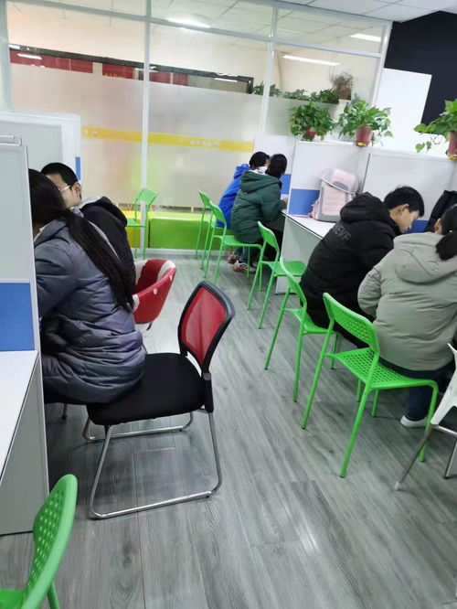 河南学乐企业管理咨询 赋能中原企业，驱动高质量发展