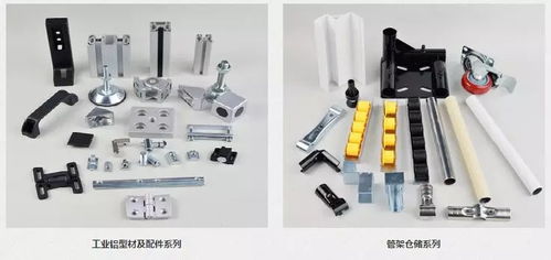 驻厂管理咨询 以质取胜谋高远，助推企业精益变革